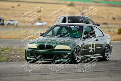 media/May-03-2025-Speed Ventures (Sat) [[ededc6c3fe]]/Purple Group/Session 1 (Turn 4)/